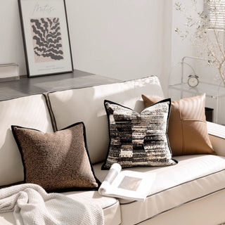 Pillow & Cushion